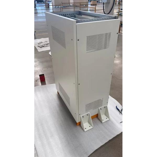 Краска распыление Металлическая изготовление на заказ CNC обработка медицинское оборудование запасные части IP66