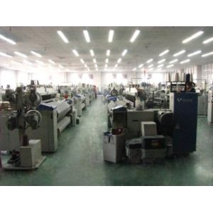 Wujutex Co.,Ltd.