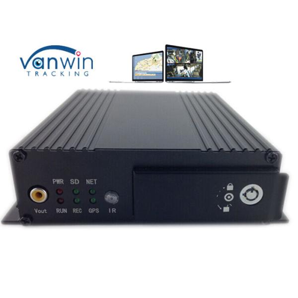 автомобиль ДВР карты 720П 256ГБ СД, ХД удваивает камера ДВР 720П автомобиля объектива