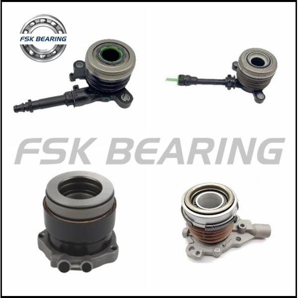 Premium Quality 8200855816 510009010 Clutch Release Bearing For Renault