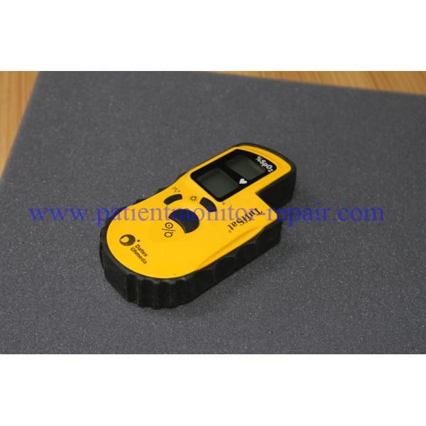 РЭФ 6051-0000-160 монитора Охмеда Туффсат Спо2 датекс Ге ремонта терпеливого монитора оборудования больницы