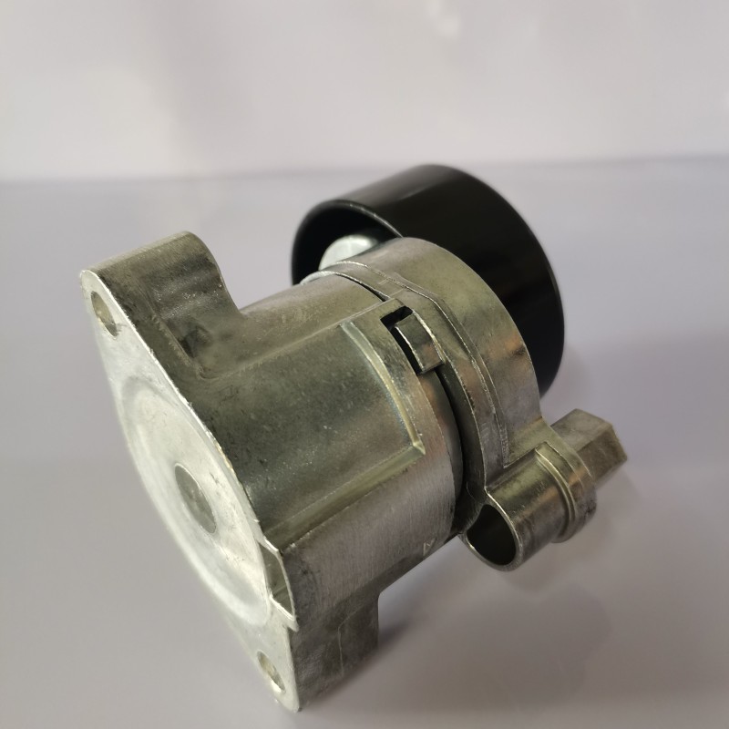 FAW Truck 1023010-M002060A Tensioner Assembly