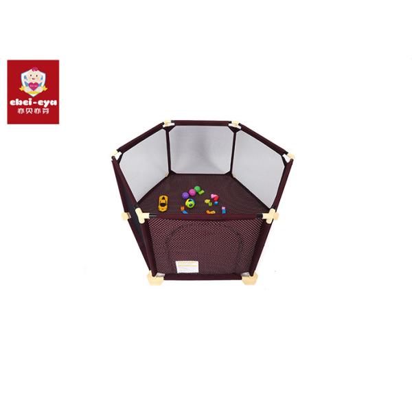 Baby Safety Player Baby Safety Playfence Child Safety Play Yard