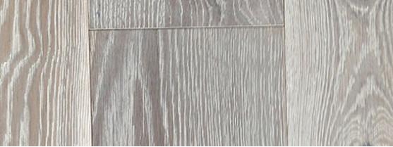 white washed grey oak hardwood floor