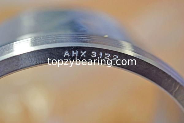 Adapter sleeve withdrawal sleeve for self-aligning ball/roller bearing AH 2308 AH 308 AH 2309 AH 309 AOH 24096  AHX 2310
