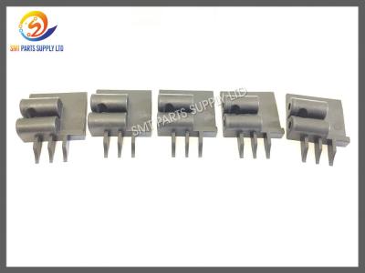 Copie o pente novo KXFA1PSYA02 CM 8mm de SMT Panasonic para as peças do alimentador