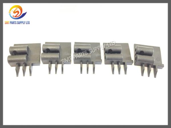 Copie o pente novo KXFA1PSYA02 CM 8mm de SMT Panasonic para as peças do alimentador