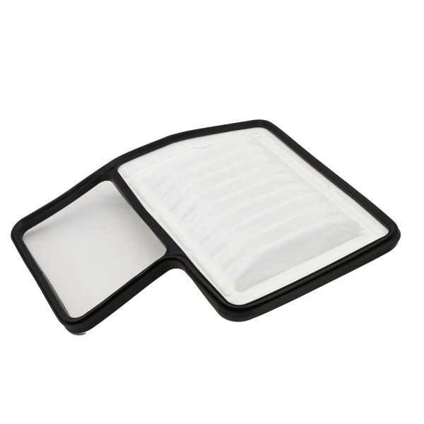 Good quality  factory prices Car Air Filter For Suzuki 13780-50M00 13780-50MF01