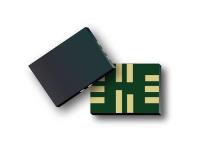 PI3USB102EZLEX Iphone 2,0 USB IC Chip Switch 5V