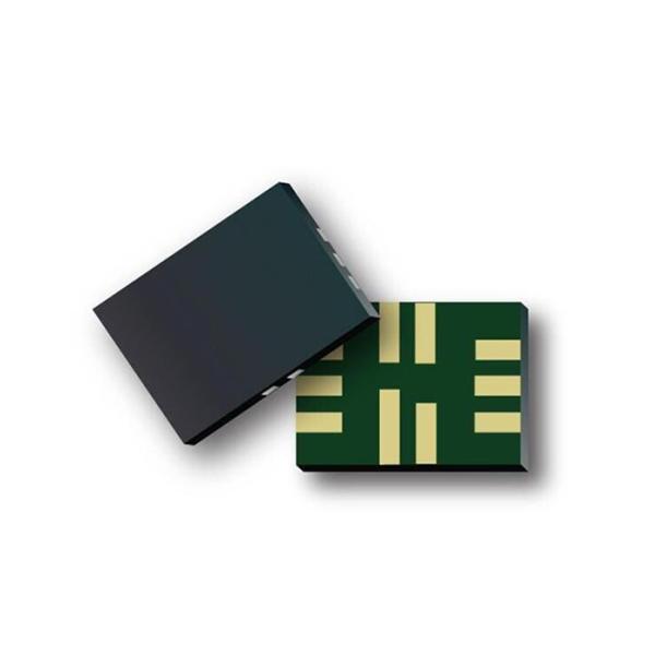 PI3USB102EZLEX Iphone 2.0 USB ICの破片スイッチ5V