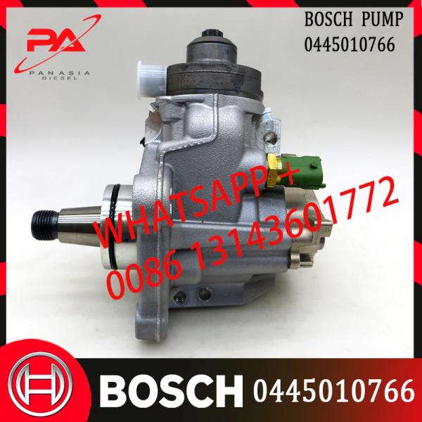 nuevo surtidor de gasolina diesel del bosch original 0445010766 8983320620 0445020515 PARA 8983320620 JMC CP4