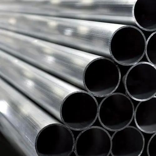 3/8 OD 6061 Aluminum Tubing Seamless Aluminum Round Tube Metal Straight Pipe