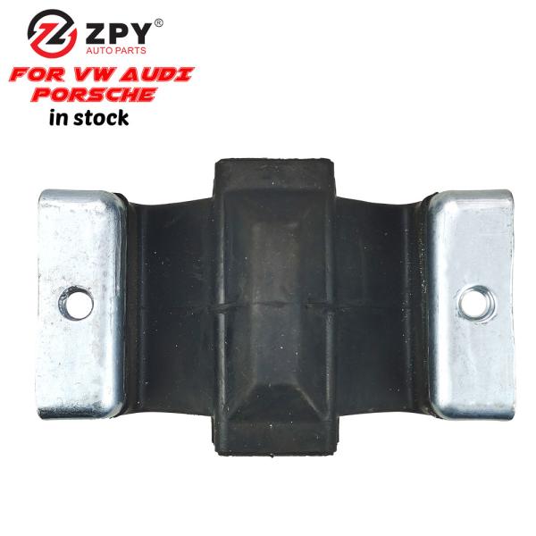 ZPY7H0 199 848D 7H0199848D Car parts Engine Mount TOPMOUNT Engine Mounting for VW Transporter/Caravelle 2012-2018