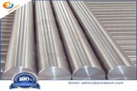 Titânio Rod/barra para o fabricante cirúrgico do implante