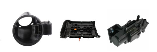 Привод 13581405 замка защелки Liftgate 13501872 сил зад 931107 13503467