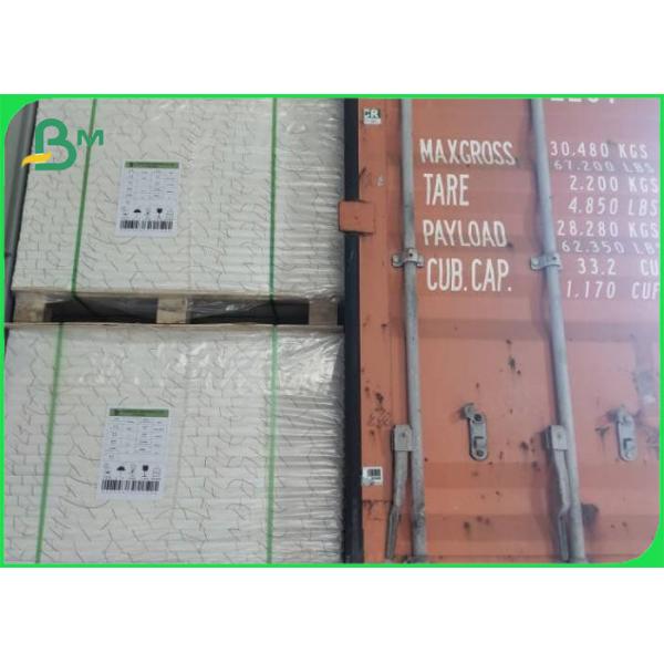 Cup Mat Material Water Absorbing Paper White 0.4mm 0.5mm 0.6mm Wood Pulp Cup Mat Material Water Absorbing Paper White 0.4mm 0.6mm Wood Pulp