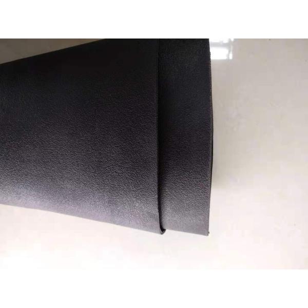 Подвесной рессора воздуха разделяет передний резиновый ОЭМ РКБ500082 пузыря для Ланд Ровер Л322