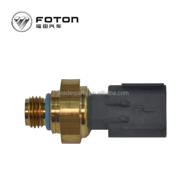 Original Equipment 4928594 Pressure Sensor for Chinese Truck and Digger Direct Manufacture