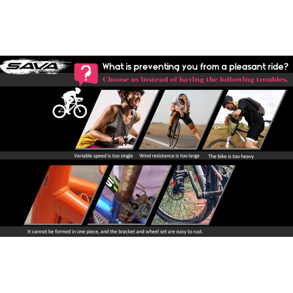 22 Speed Carbon Fibre Gravel Bike , Grey Shimano 105 R7000 Bike