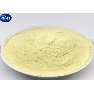 Amino Plus Foliar Fertilizer