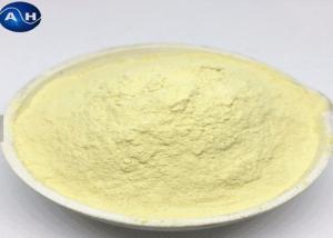Compound High Nitrogen Organic Fertilizer For Vegetables Solu Nitrogen 15-0-0