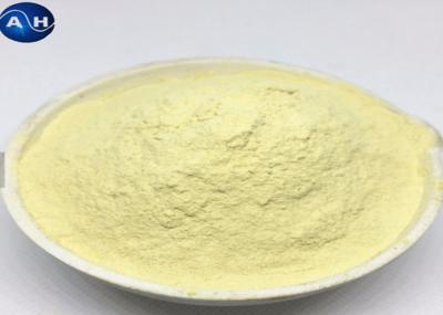 40% Amino Plus Foliar Fertilizer Plant Extract Stimulate Root Growth
