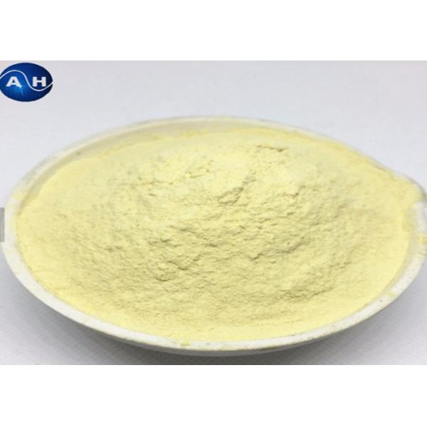 40% Amino Plus Foliar Fertilizer Plant Stimulate Root Growth