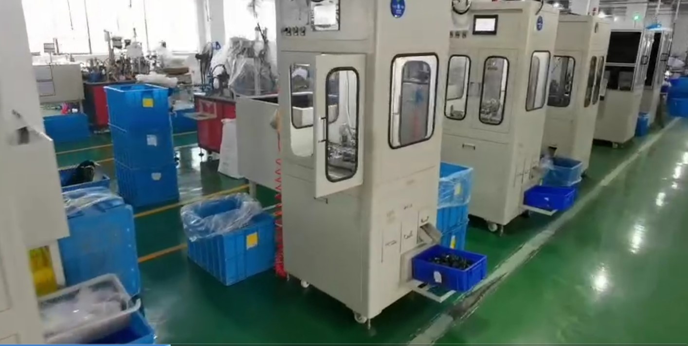 Shenzhen Arcolps Electronic Co., Ltd.