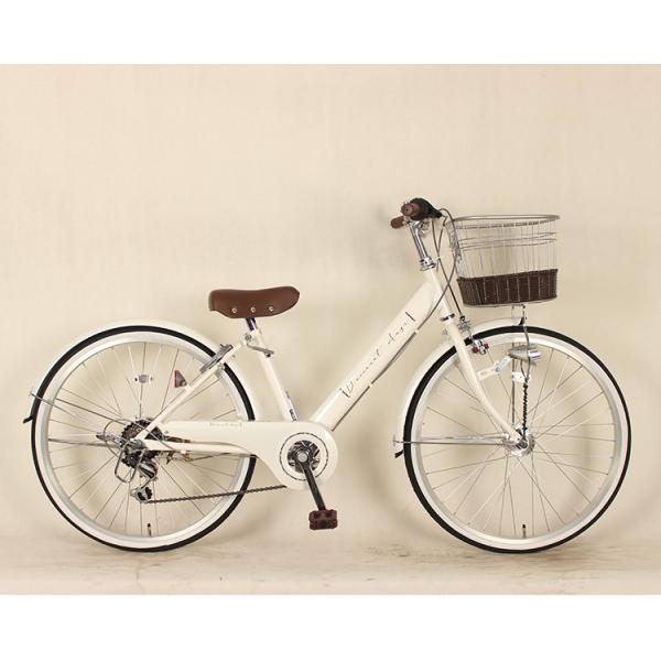 27 дюймовые женские стальные городские велосипеды с обрамлением из алюминиевого сплава