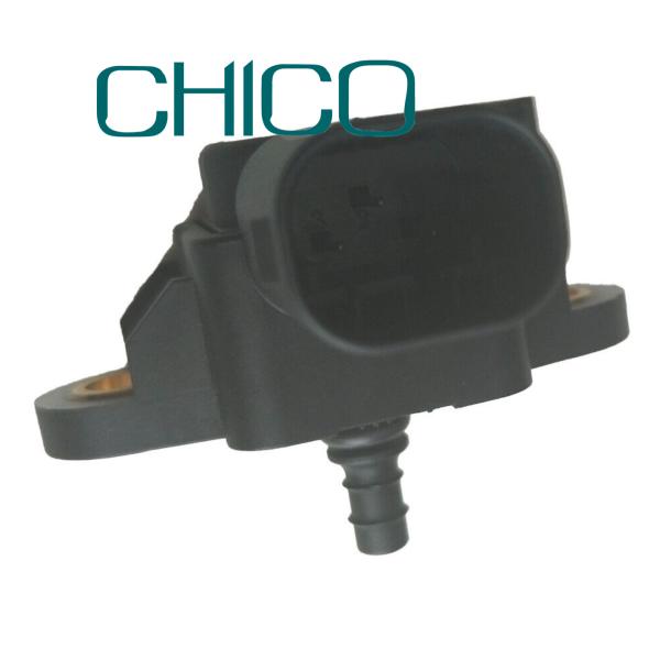 BOSCH 0261230141 МЕРСЕДЕС-BENZ 0016146V001 0041533128 датчика 0261230191 коллектора абсолютный