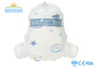 Couches pour bébés couches pour bébés couches jetables couches pour bébés ultra fines et douces