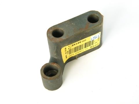 612600050028 Rocker Arm Support Assembly For WP10