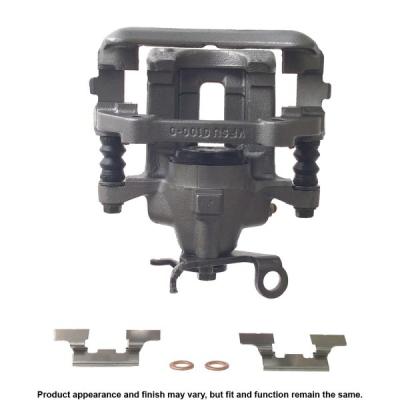 LINCOLN Auto Parts Vehicle Brake Caliper 18B4852 18B4853 343480 343481 OEM XR830130 XR830129