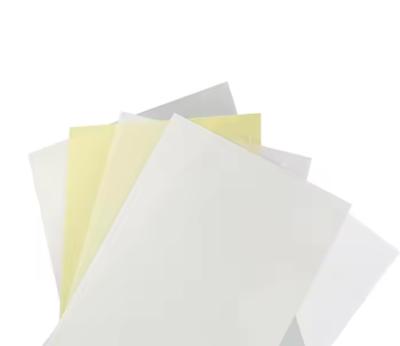 Retroiluminación de pantalla al por mayor para MacBook Air 15.4 A2941 – Proveedor de reemplazo de alta calidad de China