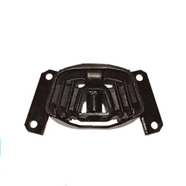 Engine Mounting 1-53225-187-0 for Isuzu Japanese Truck Parts