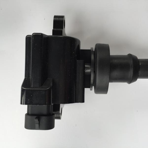 HOVER H6 Car Engine Parts Ignition Coil Car Coil Ignition OE NO. customized