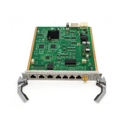 Placa universal H901ciua do general relação de Huawei CIUA para Ea5800