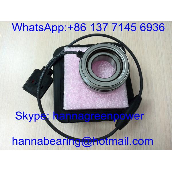 BMD-6206/064S2/UA008A Rolamento de sensor com filtro BMD6206/064S2/EA008A Rolamento de empilhadeira