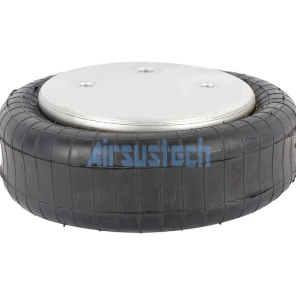 Goodyear 1B9-202 578913201 Rubber Air Spring Min. H. 60 MM Goodyear 1B9-204