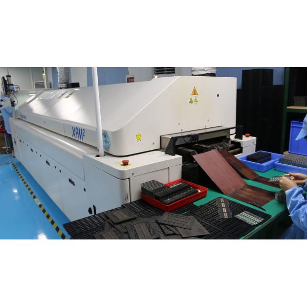 Análogo AD822ARZ(1) Bluetooth 4.0 Microcontrolador AD822ARZ(1) Componentes electrónicos Chip de teléfono Ic