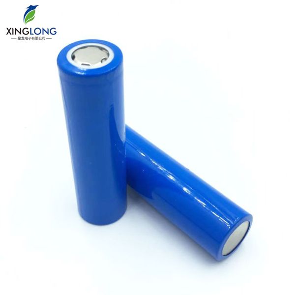 Custom Ni-MH Ni-CD Rechargeable Battery Pack 2.4v-24v Sizes for Home Appliance Applications Sub C AA AAA