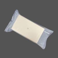 Sacos de plástico auto-selados de polipropileno 0,07 0,08 0,09 0,1 mm