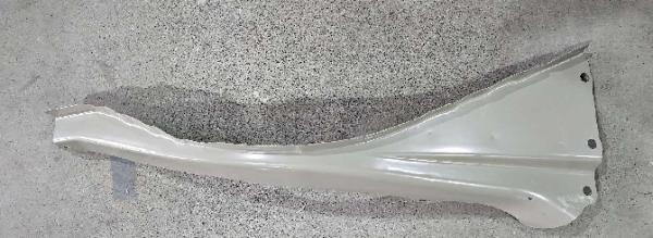 - Pistola de fuego exterior - Mano derecha 1485113-SC-D