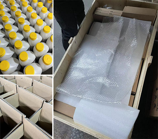 NC22DNb Metal Powder 3D Printer Inconel 625 Powder For Additive Manufacturing