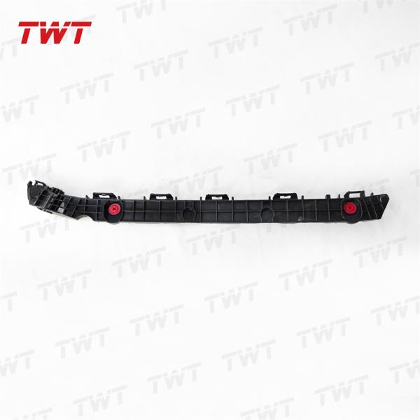 52575-06210 52576-06210 52576-AQ010 52575-AQ010 Outside Front Door Handle Assy for Toyota Camry Hybrid 2024 Axvh80 Mxva80 Mxvh80