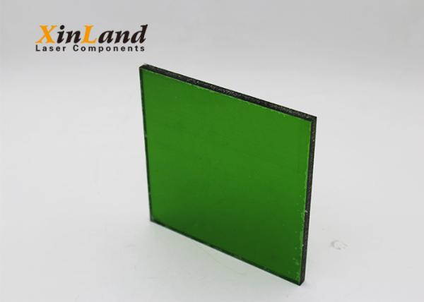 folha acrílica protetora do laser de 3mm 1280*1000*3.3mm com aprovação do CE