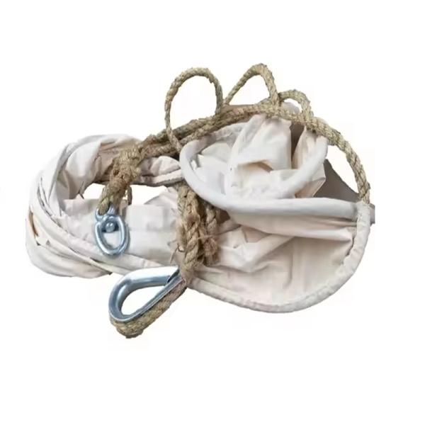 Marine anchor