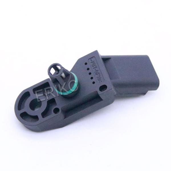 ERICK new 96365830 9639381480 intake Air MAP Manifold Absolute Pressure Sensor 0261230043