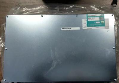 LP22E00016F7  CPU Control Panel SK130-8 SK140LC-8 Kobelco Excavator Parts