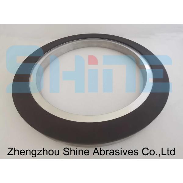 упаковка коробки колеса диаманта 1A1 диаметра 30mm цилиндрическая